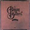 Jessica (The Allman Brothers Band) Cover Art