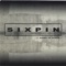 Redefined - Sixpin lyrics