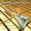 The Bay City Rollers album lyrics, reviews, download