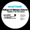 Triplets (Alvaro Hylander Remix) - Adham Zahran & Hisham Zahran lyrics