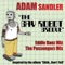 The Gay Robot Groove (The Passengerz Mix) - Adam Sandler lyrics