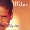 I've Been a Fool for You (instrumental) - Miles Jaye lyrics