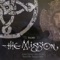 Child's Play - The Mission lyrics