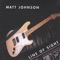 Lump Sum - Matt Johnson lyrics