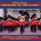 The King's Guard - Welsh Guards Band lyrics