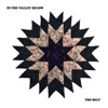 In The Valley Below - Lover