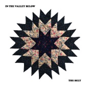 Hymnal by In The Valley Below