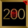 Deux - Deux (D-Nox & Beckers Summer Mix)