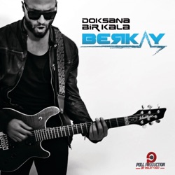 Berkay - İzmirli