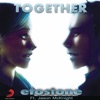 Together (feat . Jason McKnight) - Single