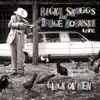 Ricky Skaggs and Bruce Hornsby: Cluck Ol' Hen (Live) album lyrics, reviews, download