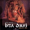 Elie Attieh: Inta Omri - Thousand & 2 Nights artwork