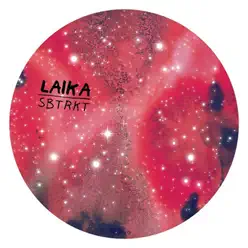 Laika - Single - Sbtrkt Laika - Single - Sbtrkt