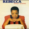 Rebecca - Inkosi Iyeza