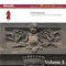 Ein Musikalischer Spass, K. 522: I. Allegro - Academy of St. Martin in the Fields lyrics