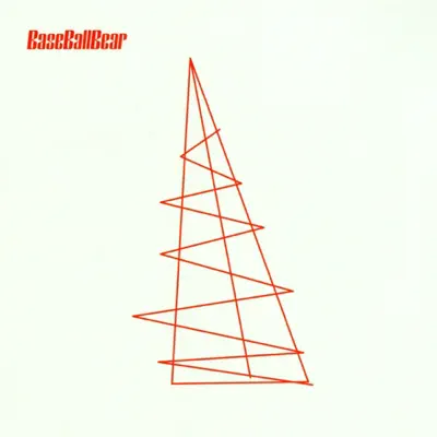 Band B Ni Tsuite - Base Ball Bear