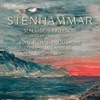 Stenhammar: Serenade, Excelsior!, & Interlude from 'The Song'