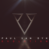Evolution - Paul van Dyk