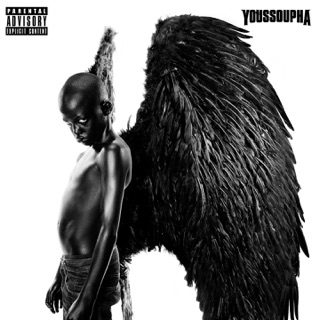 TÉLÉCHARGER NEGRITUDE YOUSSOUPHA NEGRITUDE YOUSSOUPHA TÉLÉCHARGER