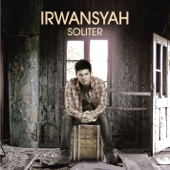 Irwansyah - Wajahmu Lyrics