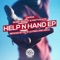 Help N Hand - Bobby Breezy & Matt Mason lyrics