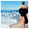 Strollin'  - Karrin Allyson 