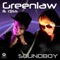 Soundboy - Greenlaw lyrics
