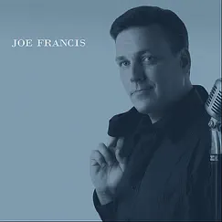 Waiting On the World to Change - Single by Joe Francis album reviews, ratings, credits