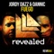 Fuego - Jordy Dazz & Dannic lyrics
