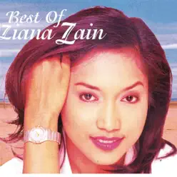 Best of Ziana Zain - Ziana Zain