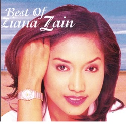 Ziana Zain - Kekal
