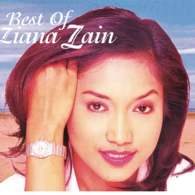 Best of Ziana Zain - Ziana Zain