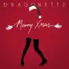 Merry Xmas (Says Your Text Message) - Single album lyrics, reviews, download