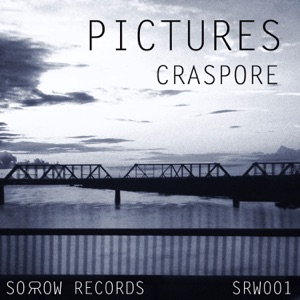 Pictures - EP