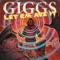 Reminiscing (feat. Joe Grind & Gunna Dee) - Giggs lyrics