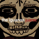 The Iguanas - Soul Kiss