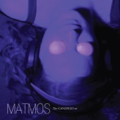 Matmos - Very Large Green Triangles (Edit)