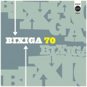 Bixiga 70 - Ocupai