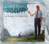 Rock Plaza Central - Country C