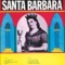 A Santa Bárbara - Celina y Reutilio lyrics