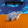 Animal Logic II, 2009