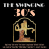 The Swinging Thirties - Various Artists