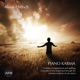 PIANO KARMA cover art
