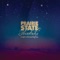 The Battery - Prairie State Heartache lyrics