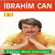 Kızılırmak - İbrahim Can