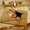 The Secret - Single