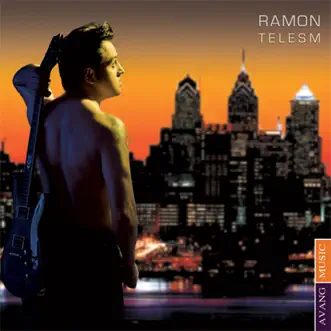 Telesm by Ramon album reviews, ratings, credits