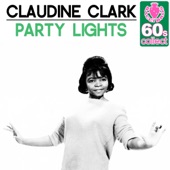 Claudine Clark - Party Lights (Remastered)