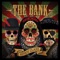 City of the Dead - The Bank lyrics