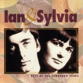 Ian & Sylvia - Keep On The Sunny Side